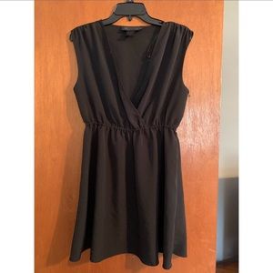 Size L Kardashian Kollection dress